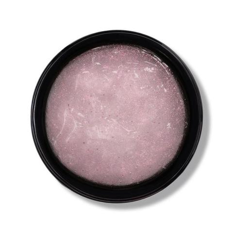 Celestial Black Diamond Multi-Acid Accelerated Peel