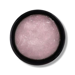 Celestial Black Diamond Multi-Acid Accelerated Peel