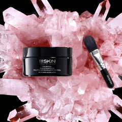 Celestial Black Diamond Multi-Acid Accelerated Peel